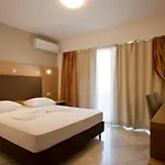 Otel Liberty