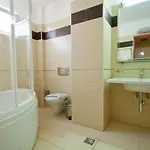 Otel Liberty Resmo