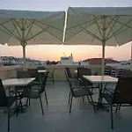 Otel Liberty