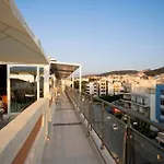 Liberty Otel 3*