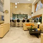 Otel Liberty Resmo