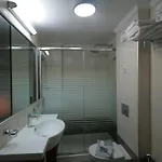 Otel Liberty 3*