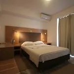 Otel Liberty