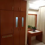 Otel Liberty Resmo