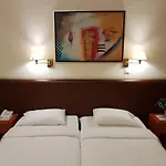 Liberty Hotel