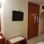 Hotel Liberty