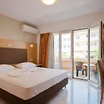 Liberty Hotel