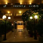 Liberty Otel