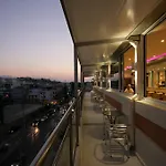 Otel Liberty 3*