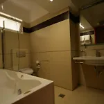 Liberty Otel Resmo