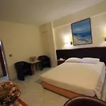 Liberty Otel 3*