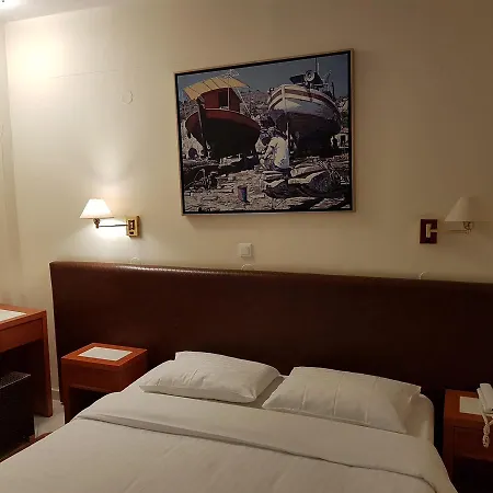 Otel Liberty 3*