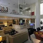 Liberty 3* Ретимно