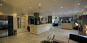 Liberty 3*