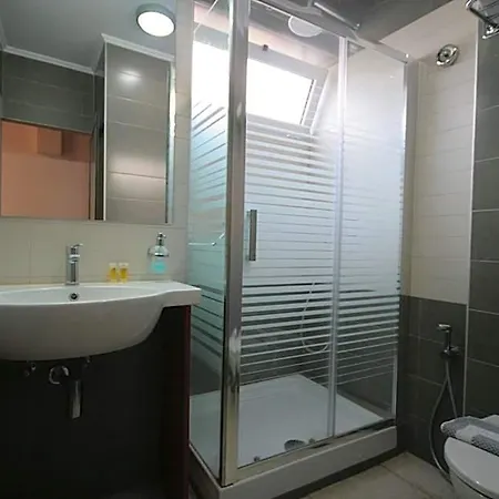 Hotel Liberty 3*