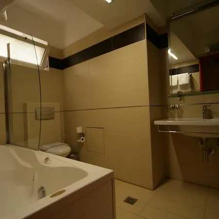 Liberty Hotel Rethymno