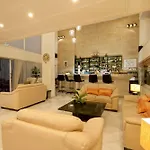Liberty 3* ريثيمنو