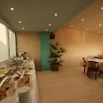 Liberty 3* ريثيمنو