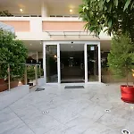 Liberty 3* ريثيمنو