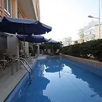 فندق Liberty ريثيمنو