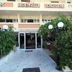فندق Liberty 3*